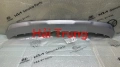 Ốp ba đờ xốc trước Kia Seltos 2020-2023 86577Q6000(1)