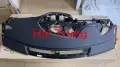 Táp lô Hyundai Tucson 2015-2018 chính hãng 84710D3300.