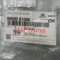 Cần gạt mưa sau Hyundai Santafe 2018-2020 chính hãng