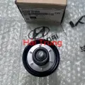 Bi tỳ dây curoa tổng trên Hyundai Santafe