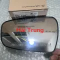 Mặt gương chiếu hậu Kia K3 chính hãng