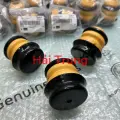 Tăm bông giảm xóc sau Hyundai Santafe 2006-2018 cao cấp 553262B000
