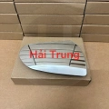 MẶT GƯƠNG HYUNDAI ACCENT 2018-2023 87621H6000 87611H6000 87621H6030 87611H6030(3)