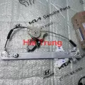 Compa lên xuống kính Hyundai Accent chính hãng