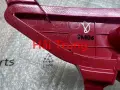 Đèn phản quang cản sau Hyundai Santafe