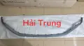 Ốp Viền cản trước Hyundai Tucson chính hãng