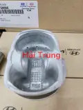 Piston 1.4 Hyundai Elantra, Avante, I30, Cerato, Forte cao cấp 230412B000