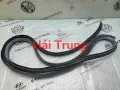 GIoăng thân xe cửa lùa sau Kia Sedona 2014-2020 chính hãng 83110A9000.