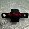 Cao su thang giằng dọc sau Kia Carens, Rondo 2006-2015 chính hãng 555432G000.