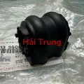 Cao su cân bằng sau Hyundai Sonata 2009-2014 chính hãng 555133S000(2