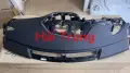 Táp lô Hyundai Tucson 2015-2018 chính hãng 84710D3300.