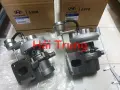 Turbo Hyundai County cao cấp chính hãng