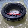 546123S050
