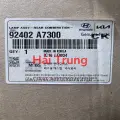 Đèn hậu ngoài Kia K3 2013-2016 chính hãng