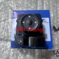 Công tắc chỉnh gương Hyundai I10 Grand chính hãng