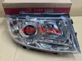 Quạt ly tâm Hyundai Porter 2 cao cấp(1)