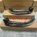 Xi nhan gương chiếu hậu Kia Sonet 2021-2024 87624CC000 87614CC000.