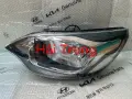 Giá đèn pha Tháo Xe Kia Rio 2012-2017 Zin đẹp