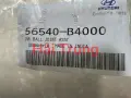 Rotuyn lái trong Hyundai I10 Grand 2013-2021 chính hãng