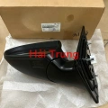 Gương chiếu hậu Hyundai Elantra 2016-2020 87610F2530 87620F2530