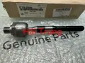 Rotuyn lái trong Hyundai Sonata 2009-2014 chính hãng 577243S000.