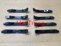 Xi nhan gương (kính) chiếu hậu Kia Cerato 2019-2022, K3 2022-2024(2)
