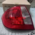 Đèn hậu Hyundai Getz 2009 chính hãng