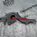 Bản lề capo Kia Morning chính hãng