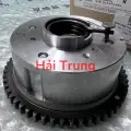 243702G000