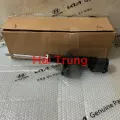 Giảm xóc trước Hyundai I10 2007-2013 546600X100 546500X100