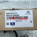 Cảm biến số 1 Kia morning