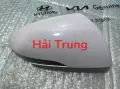 87626H6000