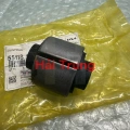 CAO SU THANH GIẰNG NGANG SAU HYUNDAI TUCSON 2009-2014 551182S100(1)