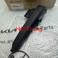 Tay mở cửa lùa Hyundai Solati chính hãng 8266059000(2)