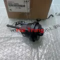 Van điều khiển hơi xăng Hyundai Santafe, Tucson, Kia Optima, Rondo, Sorento, Sportage chính hãng 283212G000(1)