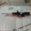 Giảm xóc trước Hyundai I10 2007-2013