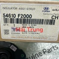 Bát bèo giảm xóc trước Hyundai Elantra 2016-2021 54610F2000(2)