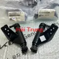 Vòi phun nước rửa đèn pha Hyundai Santafe 2013-2015 cao cấp 986722W000 986712W000(2)