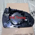 Mặt gương Hyundai Elantra