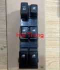 z6668409206286_91dfdd2ff47dd999c9b7a5c7f803befe