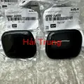 Nắp đậy vòi phun nước rửa đèn pha Kia Sedona 2014-2018 cao cấp 98682A9000 98681A9000