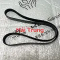 Dây curoa tổng Tucson chính hãng