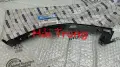 Phe cài đèn pha Kia Forte, Cerato 2009-2013 chính hãng 865181M000 865171M000