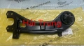 Càng A sau Hyundai Santafe 2015-2018 552702W650