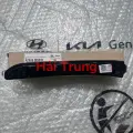 Xi nhan gương chiếu hậu Kia Cerato 2018