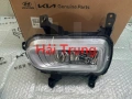 Đèn gầm Kia Rondo 2017-2019 92201A4500 92202A4500.