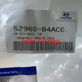 Ốp lazang Hyundai I10 Grand 2014-2020 chính hãng