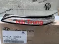 Xin nhan gương chiếu hậu Hyundai Accent