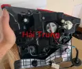 Đèn hậu Hyundai Creta 2022 Led Nhỏ Tháo xe Zin đẹp