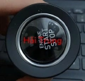 95430F9000VCA Nút khởi động đề Start Stop Hyundai Accent 2018-2021